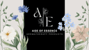 Age of Essence Aromatherapy Products